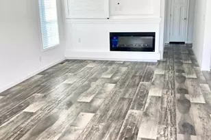 37277 Mississippi Dr, Frankford, DE 19945 - Photo 3