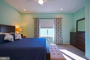 21204 Dauphine St, Lewes, DE 19958 - Photo 53