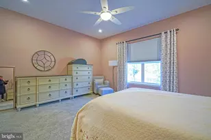 21204 Dauphine St, Lewes, DE 19958 - Photo 33