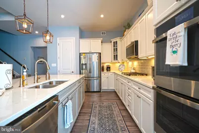 21204 Dauphine Street, Lewes, DE 19958 - Photo 17