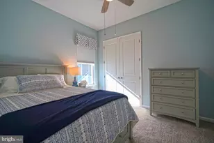 21204 Dauphine St, Lewes, DE 19958 - Photo 39