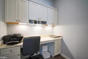 21204 Dauphine St, Lewes, DE 19958 - Photo 31