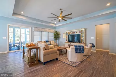 21204 Dauphine Street, Lewes, DE 19958 - Photo 7