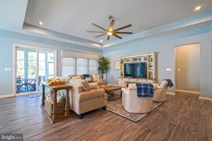 21204 Dauphine St, Lewes, DE 19958 - Photo 7