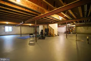 21204 Dauphine St, Lewes, DE 19958 - Photo 57