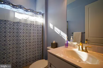 21204 Dauphine Street, Lewes, DE 19958 - Photo 45