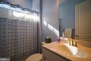 21204 Dauphine St, Lewes, DE 19958 - Photo 45