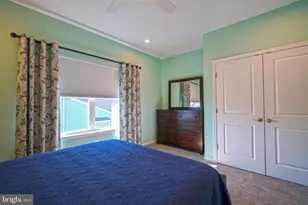 21204 Dauphine St, Lewes, DE 19958 - Photo 55