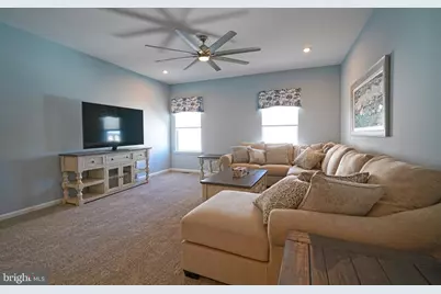 21204 Dauphine Street, Lewes, DE 19958 - Photo 51