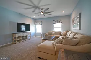 21204 Dauphine St, Lewes, DE 19958 - Photo 51