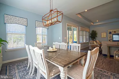 21204 Dauphine Street, Lewes, DE 19958 - Photo 25