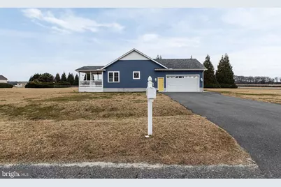 30200 Cottage Lane, Millsboro, DE 19966 - Photo 1