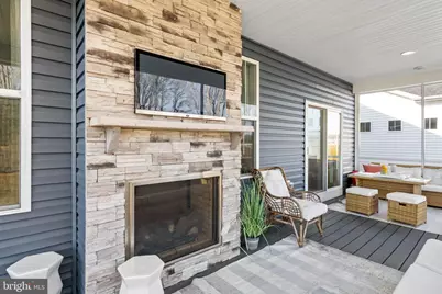 30023 Chase Oaks Drive, Lewes, DE 19958 - Photo 37