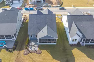 30023 Chase Oaks Dr, Lewes, DE 19958 - Photo 65
