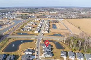 30023 Chase Oaks Dr, Lewes, DE 19958 - Photo 45