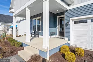 30023 Chase Oaks Dr, Lewes, DE 19958 - Photo 3