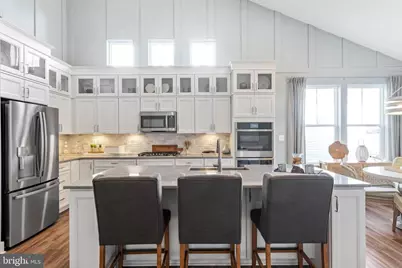 30023 Chase Oaks Drive, Lewes, DE 19958 - Photo 9