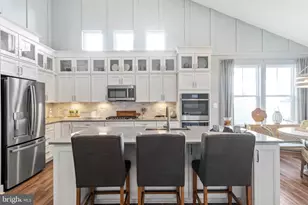 30023 Chase Oaks Dr, Lewes, DE 19958 - Photo 9