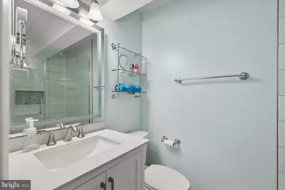 39722 Beach Pebble Square #7, Bethany Beach, DE 19930 - Photo 21