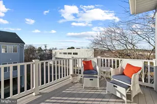 39722 Beach Pebble Square, Bethany Beach, DE 19930 - Photo 15