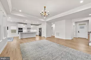 37203 Silvan Wood Wy, Dagsboro, DE 19939 - Photo 11