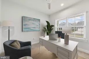 37203 Silvan Wood Wy, Dagsboro, DE 19939 - Photo 5