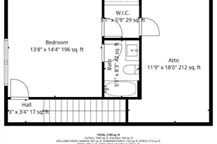 37203 Silvan Wood Wy, Dagsboro, DE 19939 - Photo 51