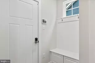 37203 Silvan Wood Wy, Dagsboro, DE 19939 - Photo 27