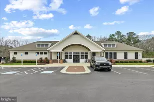 37203 Silvan Wood Wy, Dagsboro, DE 19939 - Photo 45