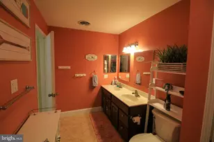 32346 Apron Way, Long Neck, DE 19966 - Photo 33