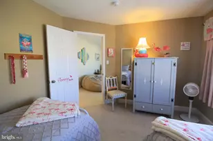 32346 Apron Way, Long Neck, DE 19966 - Photo 49