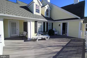 32346 Apron Way, Long Neck, DE 19966 - Photo 39