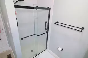 32346 Apron Way, Long Neck, DE 19966 - Photo 27