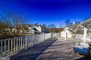 32346 Apron Way, Long Neck, DE 19966 - Photo 37