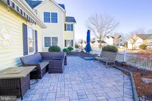 32346 Apron Way, Long Neck, DE 19966 - Photo 5