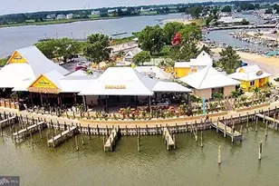 32346 Apron Way, Long Neck, DE 19966 - Photo 57