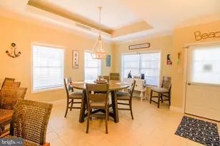 32346 Apron Way, Long Neck, DE 19966 - Photo 15