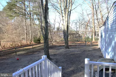 25448 Crab Alley W #1393, Millsboro, DE 19966 - Photo 21