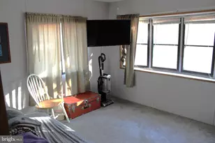 25448 Crab Alley W, Millsboro, DE 19966 - Photo 13