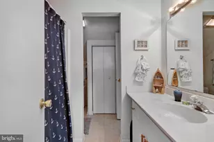 30380 Crowley Dr, Ocean View, DE 19970 - Photo 35