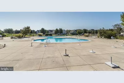 30380 Crowley Drive #411, Ocean View, DE 19970 - Photo 53