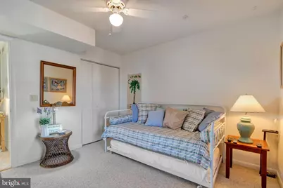 30380 Crowley Drive #411, Ocean View, DE 19970 - Photo 13
