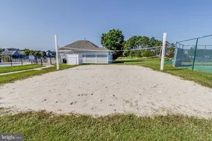 30380 Crowley Dr, Ocean View, DE 19970 - Photo 49