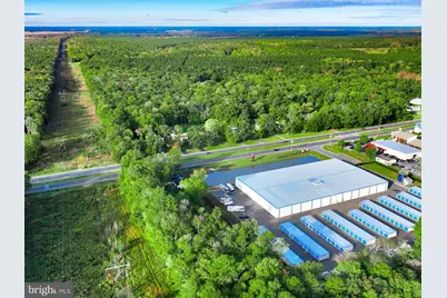 Lots 49 & 50 Dupont Boulevard, Dagsboro, DE 19939 - Photo 7