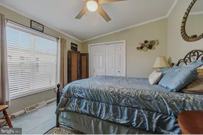 26217 Cove Drive, Millsboro, DE 19966 - Photo 21