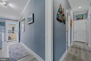 26217 Cove Dr, Millsboro, DE 19966 - Photo 13