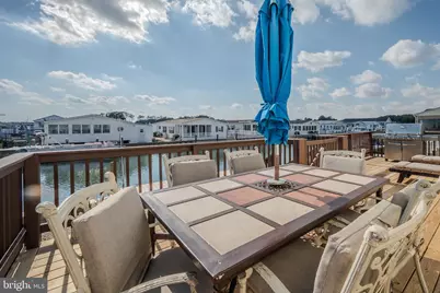 26217 Cove Drive, Millsboro, DE 19966 - Photo 27