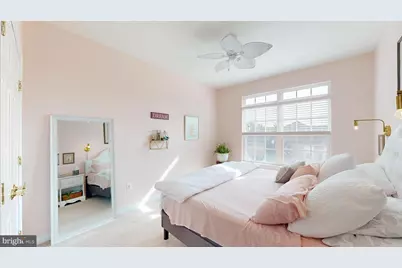17216 Chatham Street, Lewes, DE 19958 - Photo 25