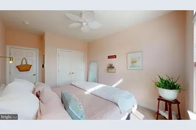 17216 Chatham Street, Lewes, DE 19958 - Photo 27