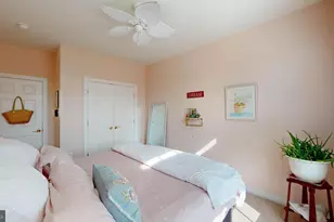 17216 Chatham St, Lewes, DE 19958 - Photo 27